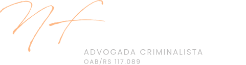 Logo Nicole Ferrari
